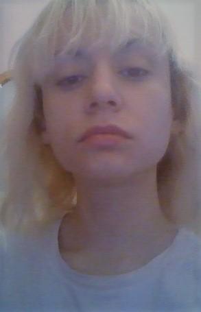 Model Image